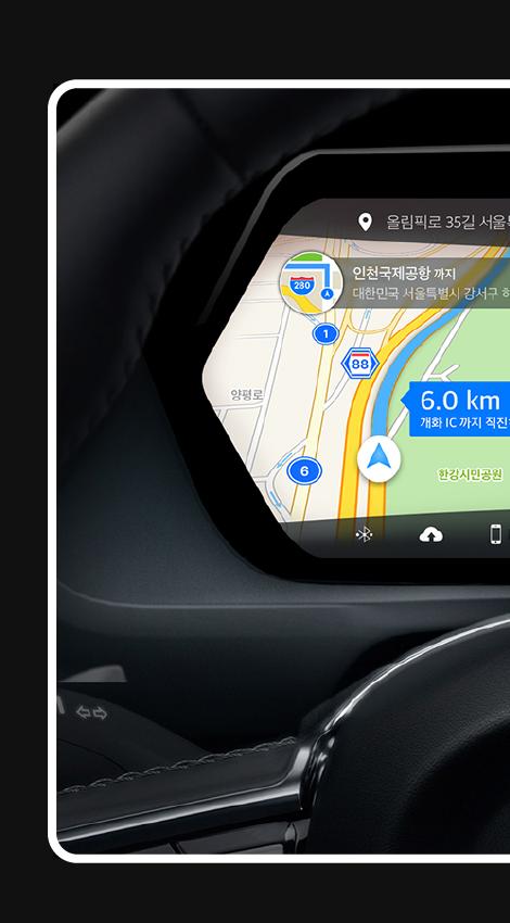 Apple Carplay Download >> Android Icin Apple Carplay For Android Auto Navigation Gps Maps Apple Carplay Download >> Android Icin Apple Carplay For Android Auto Navigation Gps Maps