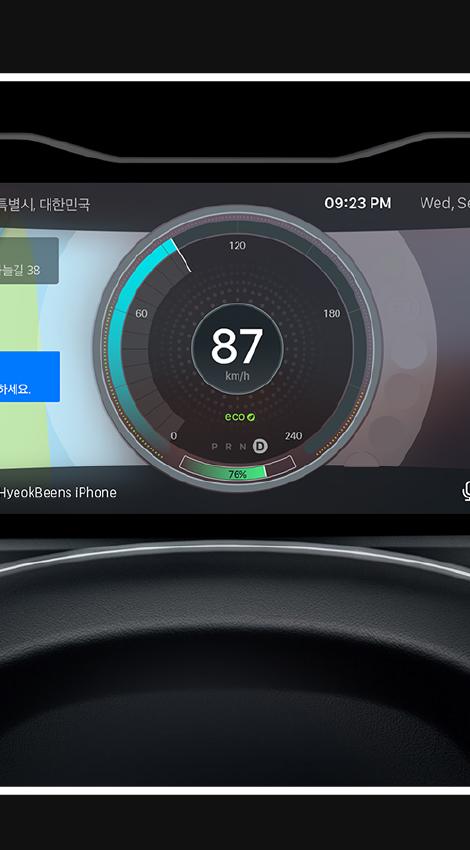 Apple Carplay Download >> Android Icin Apple Carplay For Android Auto Navigation Gps Maps Apple Carplay Download >> Android Icin Apple Carplay For Android Auto Navigation Gps Maps