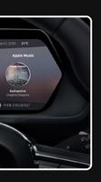 Apple CarPlay for Android Auto Navigation,GPS,maps screenshot 2