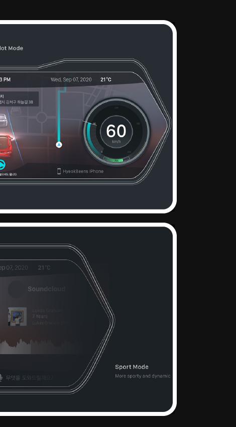 Apple Carplay Download >> Android Icin Apple Carplay For Android Auto Navigation Gps Maps Apple Carplay Download >> Android Icin Apple Carplay For Android Auto Navigation Gps Maps