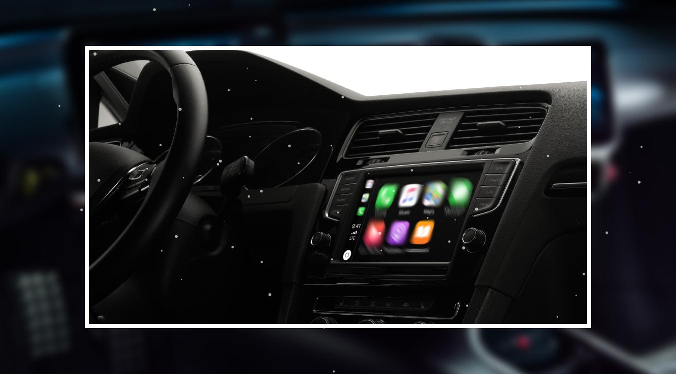Apple Carplay Download >> Apple Carplay Navigation Guide Android Auto Maps For Android Apk Apple Carplay Download >> Apple Carplay Navigation Guide Android Auto Maps For Android Apk