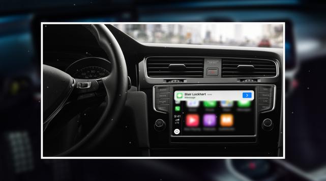 تنزيل Apple Carplay Navigation Guide Android Auto Maps متجر بلاي العرب