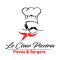 césar pizzeria