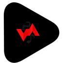 APK Video Converter pro - video to GIF - video to MP3