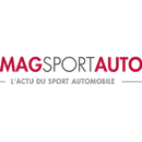 Le Mag Sport Auto APK