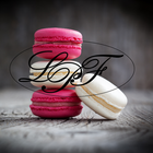 Macaron Le Petit Francais आइकन