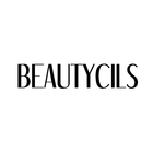 Beautycils иконка