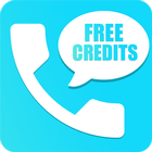 Free WhatsCall Global Call 2017 Tips アイコン