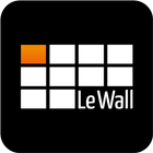 LeWall иконка