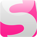 APK Séduction, Tchat et Rencontres