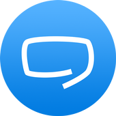 Speaky - Language Exchange v11.0.9 (Premium) (Unlocked) (23.6 MB)
