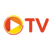 OTV ละครย้อนหลัง ทีวีย้อนหลัง APK