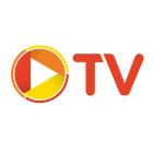 OTV ละครย้อนหลัง ทีวีย้อนหลัง Zeichen