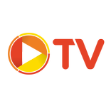 OTV ละครย้อนหลัง ทีวีย้อนหลัง