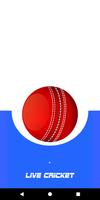 Cricket Live Line Pro: Fast Live Line Cartaz