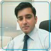 Dr. M.N Hafeez