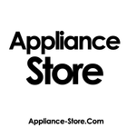 Appliance Store simgesi