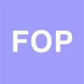 FOP app