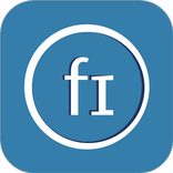 Fidenia