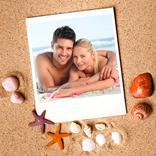 Nature Photo Frames HD