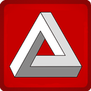 Triangle Area Calculator APK