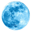 Женский календарь(moon) APK