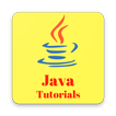 ”learn basic java Programming tutorials offline