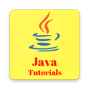 learn basic java Programming tutorials offline APK