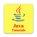 Java Programming Tutorials 2018 with Examples APK