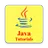 learn basic java Programming tutorials offline APK