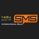 1S2U SMS (Single & Bulk SMS )