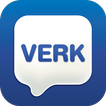 VERK