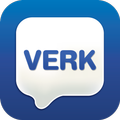 VERK