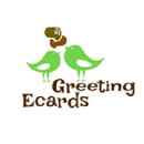 Greeting  ecards APK