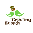 Greeting  ecards icon