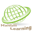 Maithili Learning