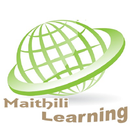 Maithili Learning APK