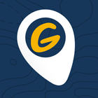Giruland - Diario di viaggio ikona
