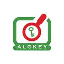 AlgKey APK
