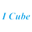 ICube APK
