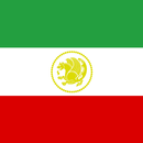 Iran Video-APK
