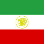 Iran Video ikon