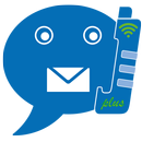 Cheap International calls SMS free roaming app APK