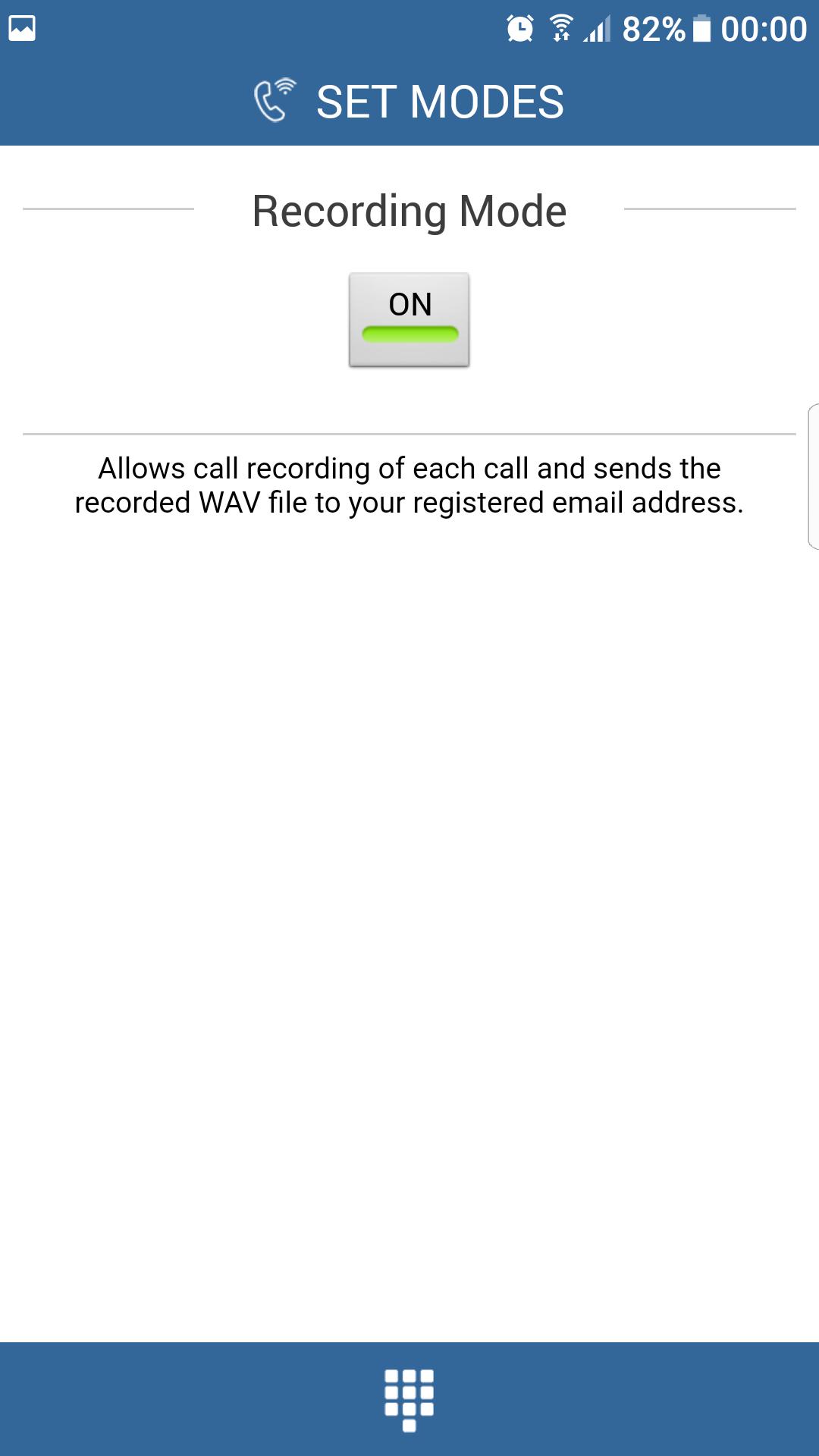 Call call strategija - Dvejetainių opcionų strategija pasklido.