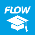 Flow Study icône