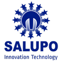 Salupo GSM APK