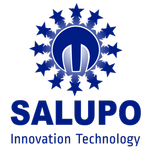 Salupo GSM