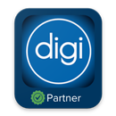 Digio Partner App - For registered partners APK