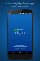 Digio Partner Affiche