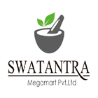 Swatantra Megamart icône